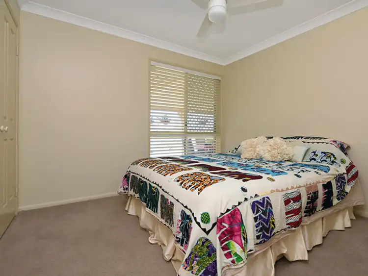 Seventh view of Homely house listing, 3 Nathua Court, Torrington QLD 4350
