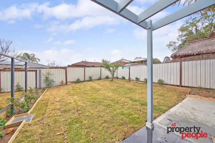 Seventh view of Homely unit listing, 8/120-122 Cumberland Road, Ingleburn NSW 2565