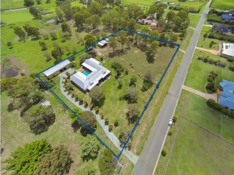 115 Pagan Road, Yatala QLD 4207