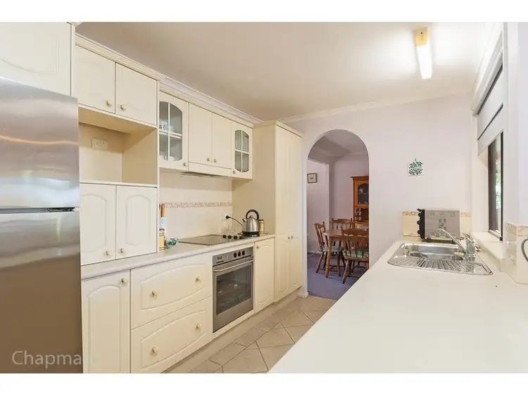 Second view of Homely house listing, 2a Russell Avenue, Valley Heights NSW 2777