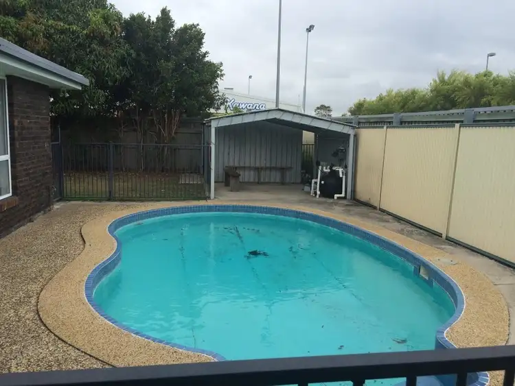 Sixth view of Homely house listing, 478 Nicklin Way, Wurtulla QLD 4575