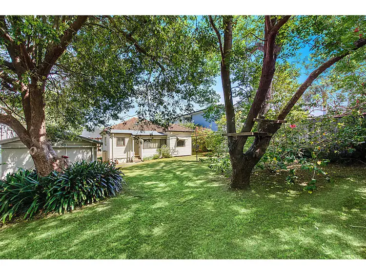 Sixth view of Homely house listing, 146 Kissing Point Road, Dundas NSW 2117