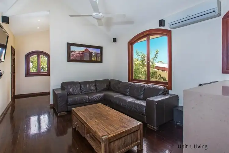 Sixth view of Homely house listing, 27 William Street, Southport QLD 4215