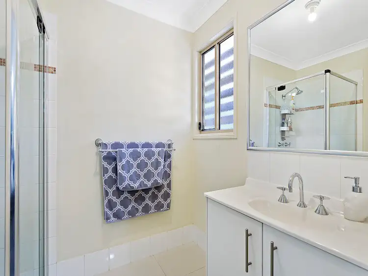 Seventh view of Homely townhouse listing, 3/15 Harley Street, Labrador QLD 4215