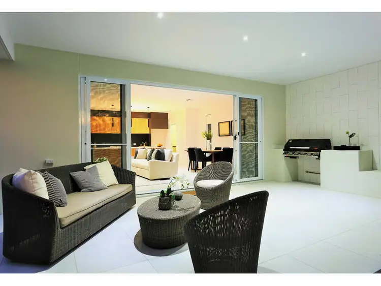 Sixth view of Homely house listing, 46 Pleystowe Crescent, Hendra QLD 4011
