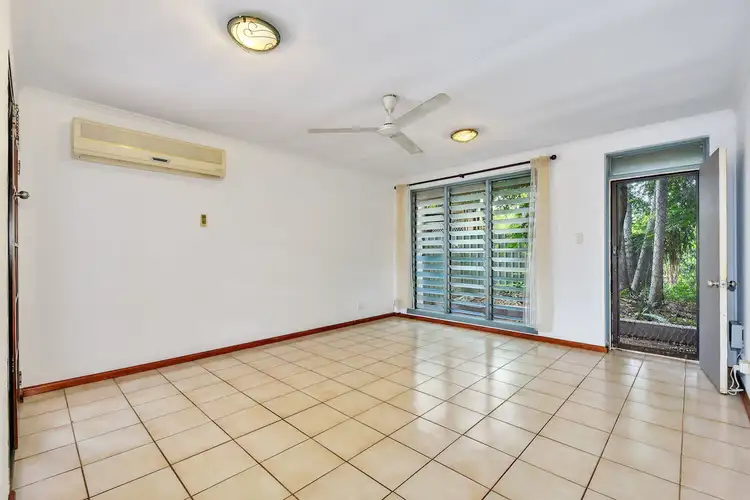 Fourth view of Homely house listing, 58 Freshwater Road, Jingili NT 810