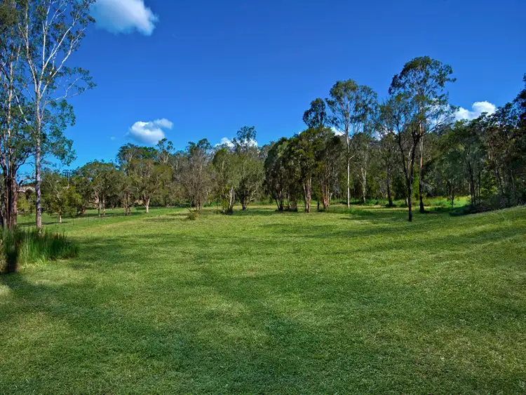LOT 3 Whiteside Road, Samsonvale QLD 4520