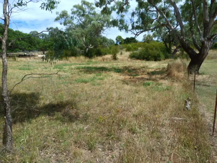 Fourth view of Homely land listing, 95a Packham Drive, Molong NSW 2866