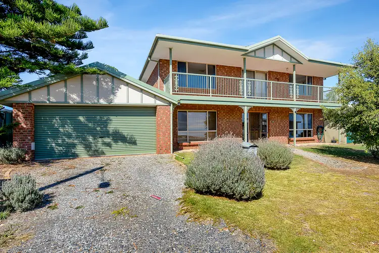 Main view of Homely house listing, 18 Beachway Avenue, Maslin Beach SA 5170