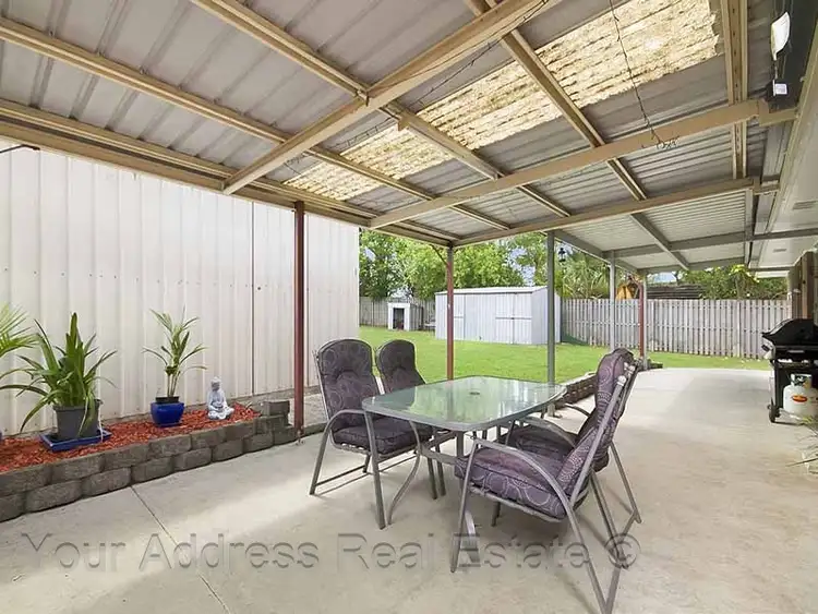 Third view of Homely house listing, 18 Highcrest Drive, Browns Plains QLD 4118
