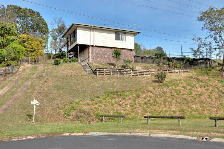 Fifth view of Homely house listing, 66 Duke Street, Slacks Creek QLD 4127