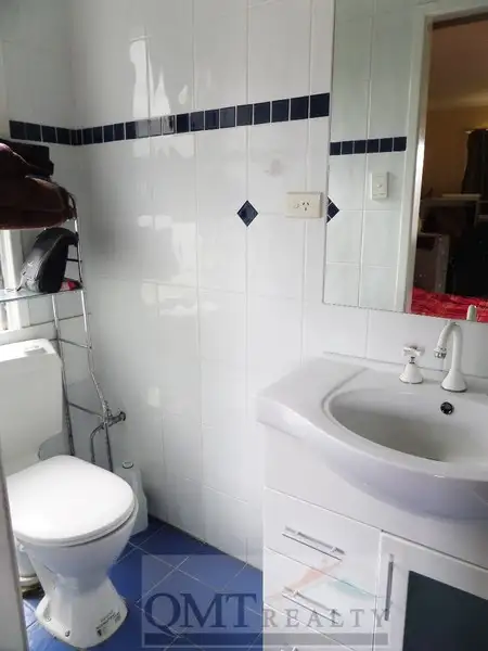 Fifth view of Homely house listing, 86 Dalmeny Street, Algester QLD 4115