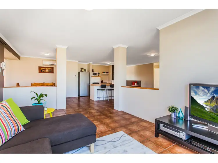 Sixth view of Homely house listing, 15 Chieftain Street, Bertram WA 6167