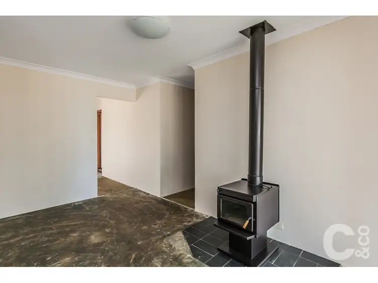 Fifth view of Homely house listing, 25 Kemmish Avenue, Parmelia WA 6167
