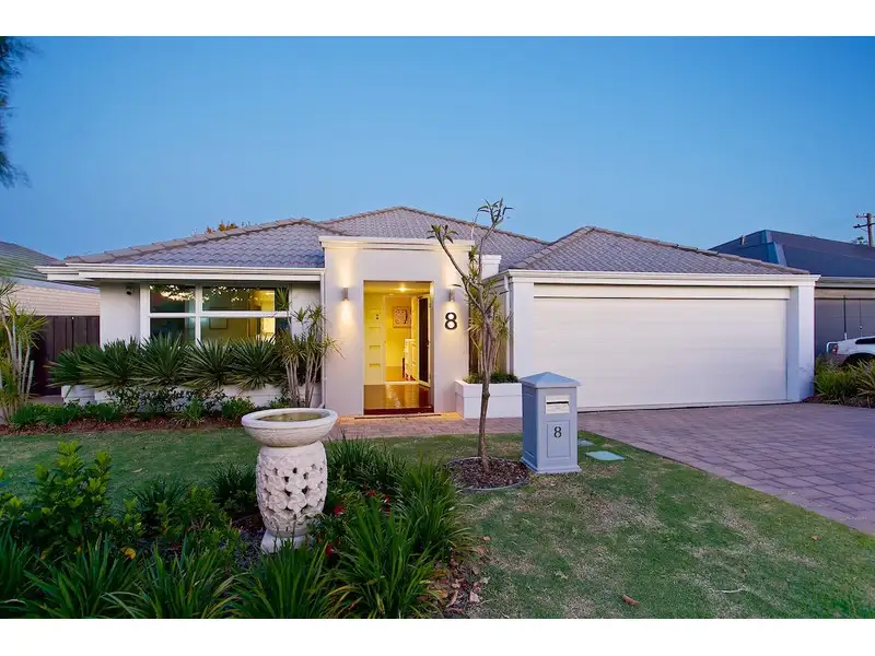 Main view of Homely house listing, Address available on request