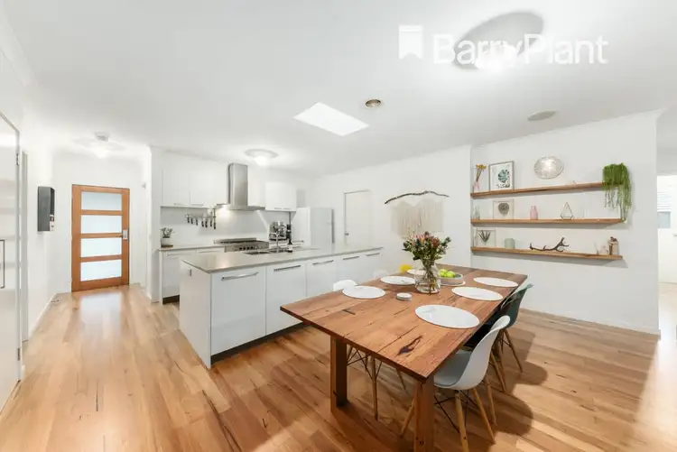 Fifth view of Homely house listing, 29 Victoria Place, Pakenham VIC 3810