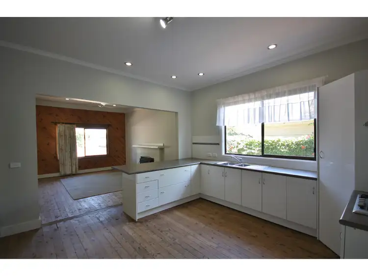 Fourth view of Homely house listing, 17 Margaret Street, Benalla VIC 3672