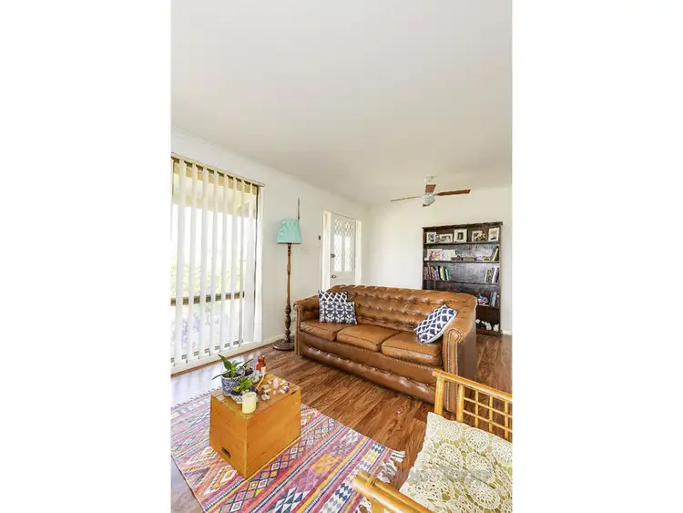 Fifth view of Homely house listing, 71 McLeod Road, Middleton SA 5213