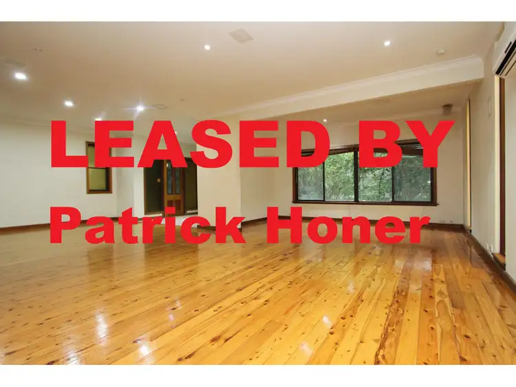 Main view of Homely house listing, 25 Oleander Parade, Caringbah NSW 2229