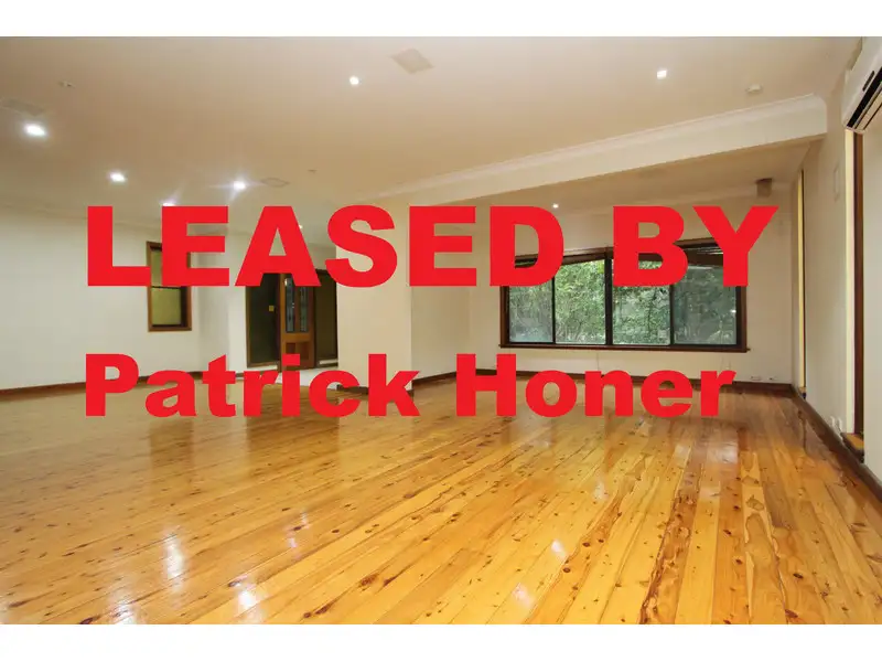 Main view of Homely house listing, 25 Oleander Parade, Caringbah NSW 2229