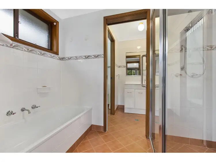 Seventh view of Homely house listing, 26 Wadalba Avenue, Lake Haven NSW 2263