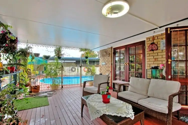 Third view of Homely house listing, 28 Higgins Street, Loganholme QLD 4129