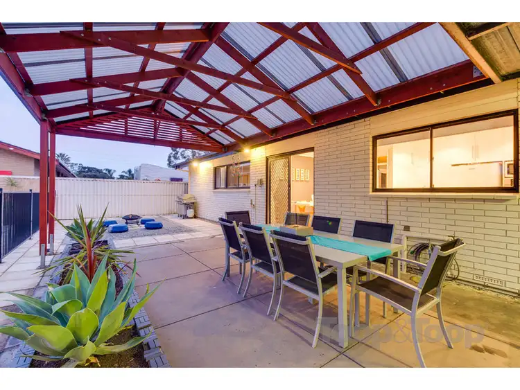 Fourth view of Homely house listing, 27 Granville Street, Semaphore Park SA 5019
