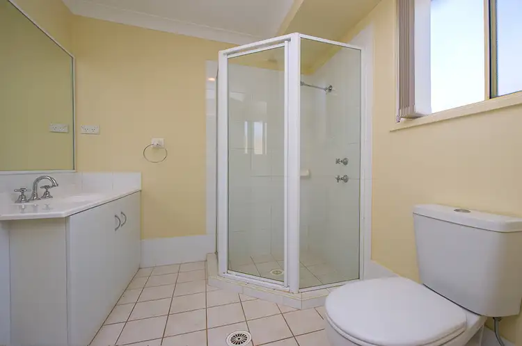 Seventh view of Homely house listing, 11 Alexander Close, Aberdeen NSW 2336