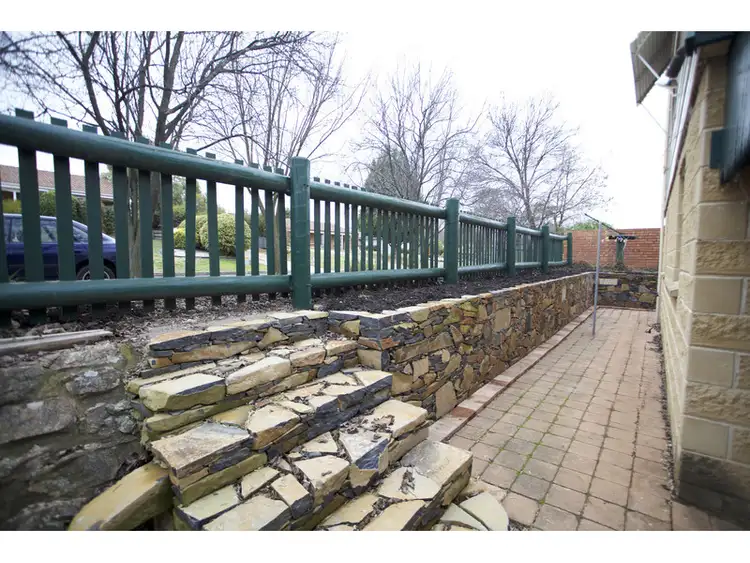 Fourth view of Homely house listing, 20 Marsden Lane, Kelso NSW 2795