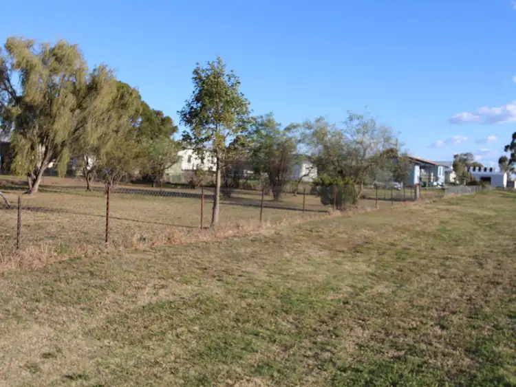 Fourth view of Homely house listing, 19 Commonwealth Street, Clifton QLD 4361