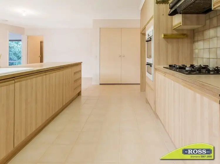 Third view of Homely house listing, 12B Lugano Avenue, Dromana VIC 3936