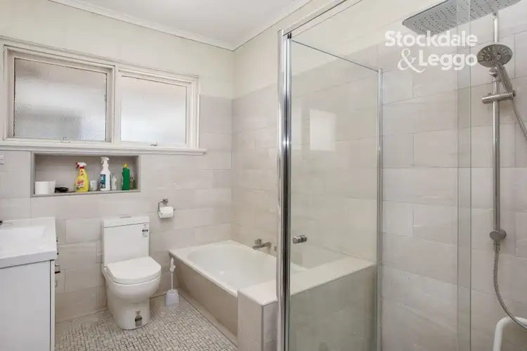 Fifth view of Homely house listing, 539 Princes Highway, Narre Warren VIC 3805