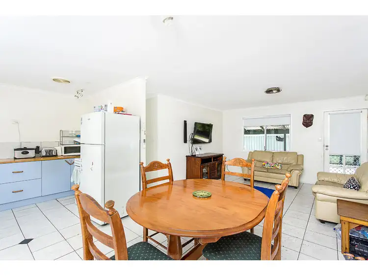 Third view of Homely house listing, 24 ELAROO Street, Marsden QLD 4132