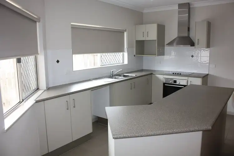 Fifth view of Homely unit listing, Address available on request