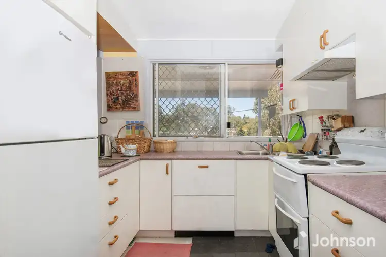 Third view of Homely house listing, 41 Kinnerton Street, Chermside West QLD 4032