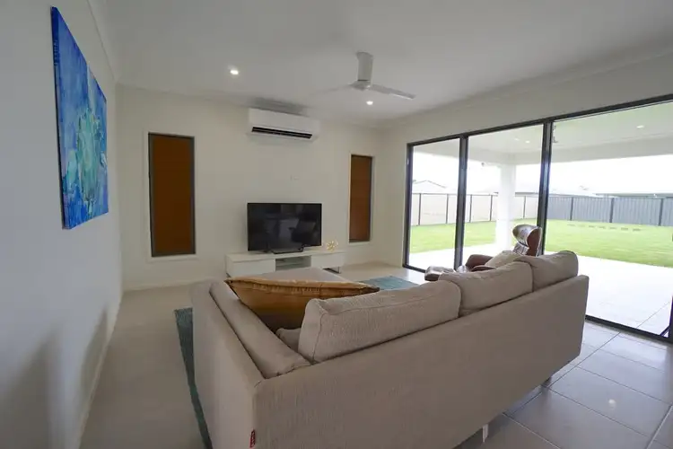 Sixth view of Homely house listing, 10 Yarrabee Close, Mareeba QLD 4880