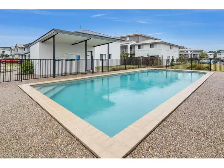 82/26 Yaun Street, Coomera QLD 4209
