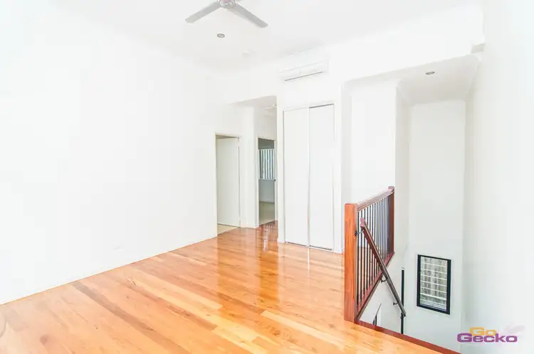 Third view of Homely townhouse listing, 2/89 Cook Street, Northgate QLD 4013