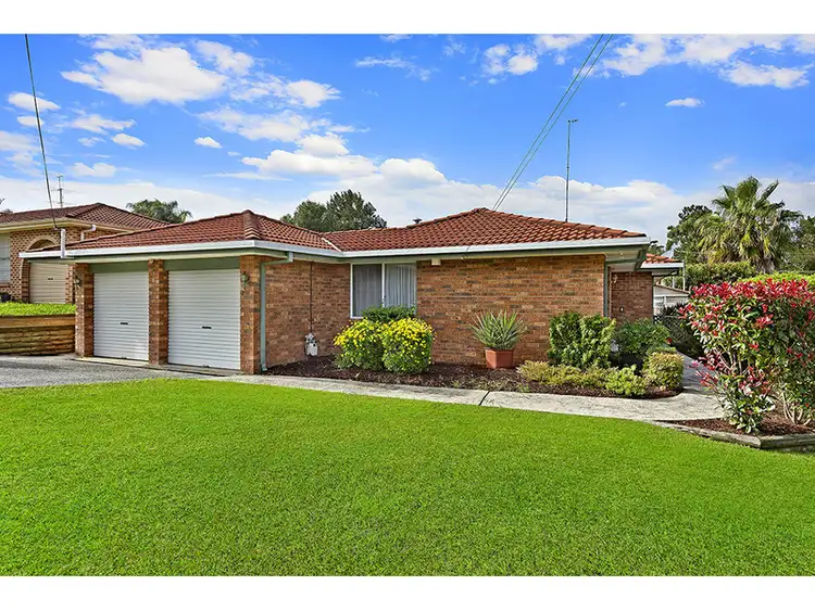 8 Karena Street, Tumbi Umbi NSW 2261