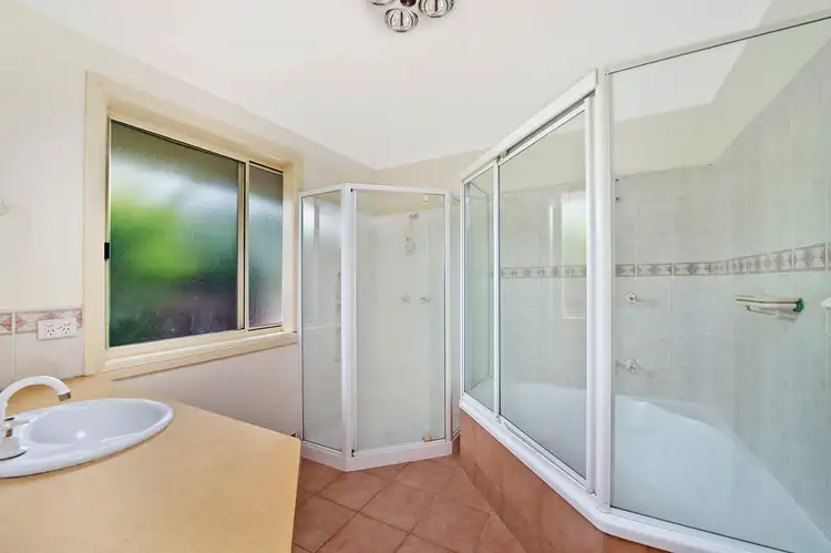 Sixth view of Homely house listing, 5 Joshua Close, Wauchope NSW 2446