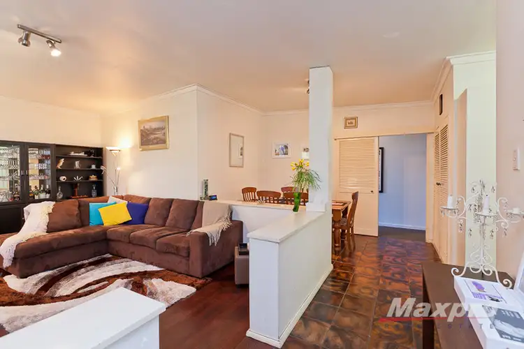 Fifth view of Homely house listing, 6 Tavistock Crescent, Lynwood WA 6147