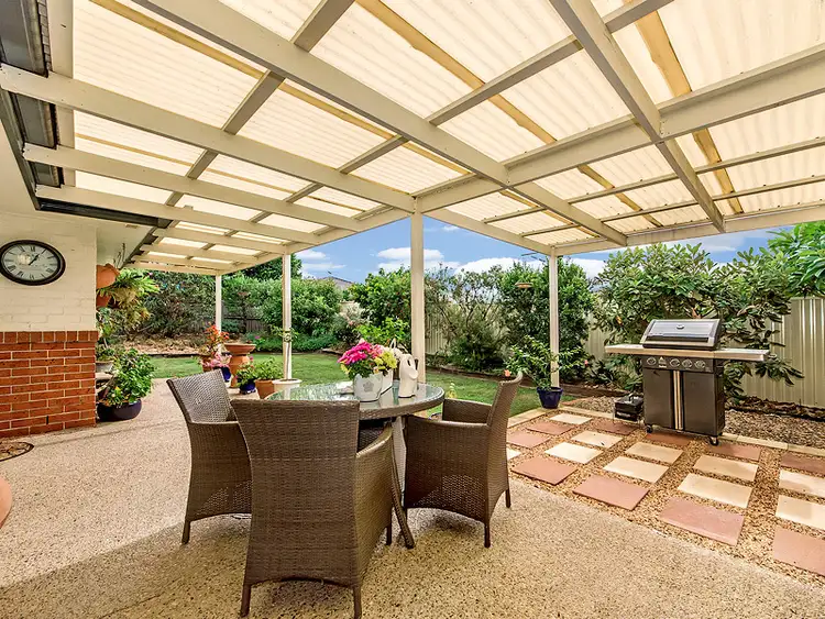 Fifth view of Homely house listing, 3 Evodia Way, Ormeau QLD 4208