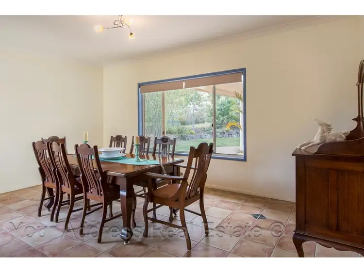 Seventh view of Homely house listing, 13-19 Raglan Road, Greenbank QLD 4124