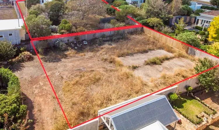 6A Manifold Street, Warrnambool VIC 3280