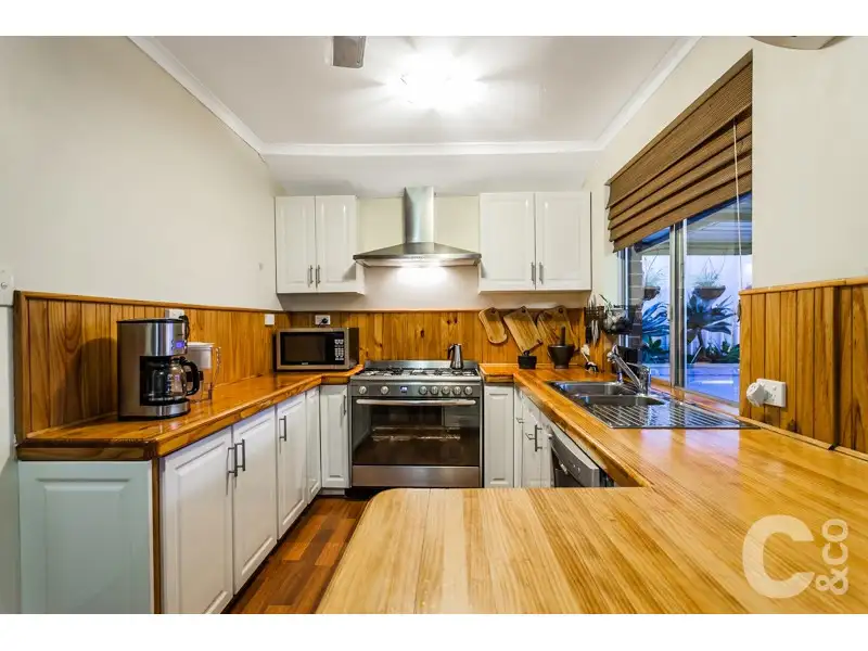 Main view of Homely house listing, 85 Parmelia Avenue, Parmelia WA 6167