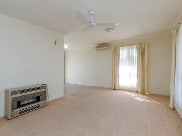 Fifth view of Homely unit listing, 12/242A Raglan Street, Sale VIC 3850