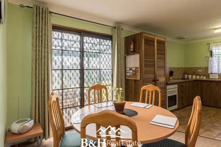 Sixth view of Homely rural property listing, 163 Preston-Castra Road, Preston TAS 7315