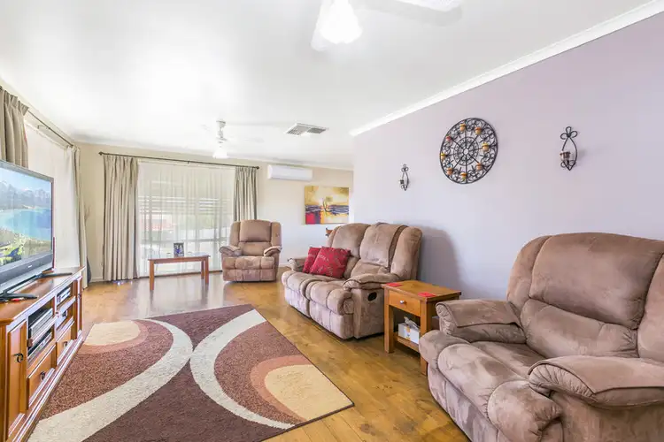 Third view of Homely house listing, 16 Leane Street, Huntfield Heights SA 5163