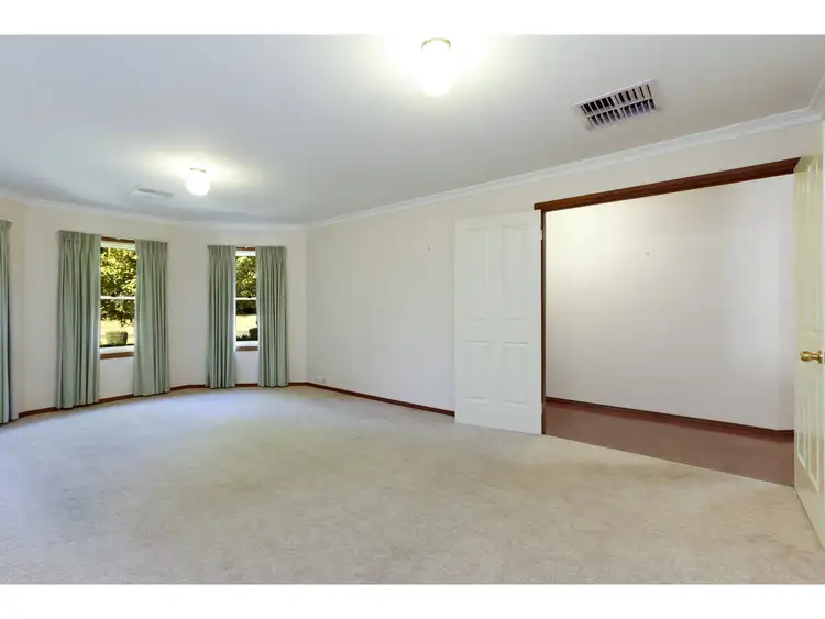 Third view of Homely house listing, 99 Stevens Street, Sale VIC 3850