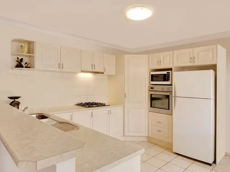Sixth view of Homely house listing, 72 Louisiana Road, Hamlyn Terrace NSW 2259